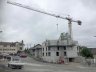 2019-06-13-vue chantier 1.JPG