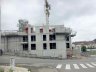 2019-06-13-vue chantier 2.JPG