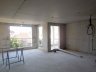 Appartement 204, T3