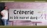 enseigne-creperie1.jpg