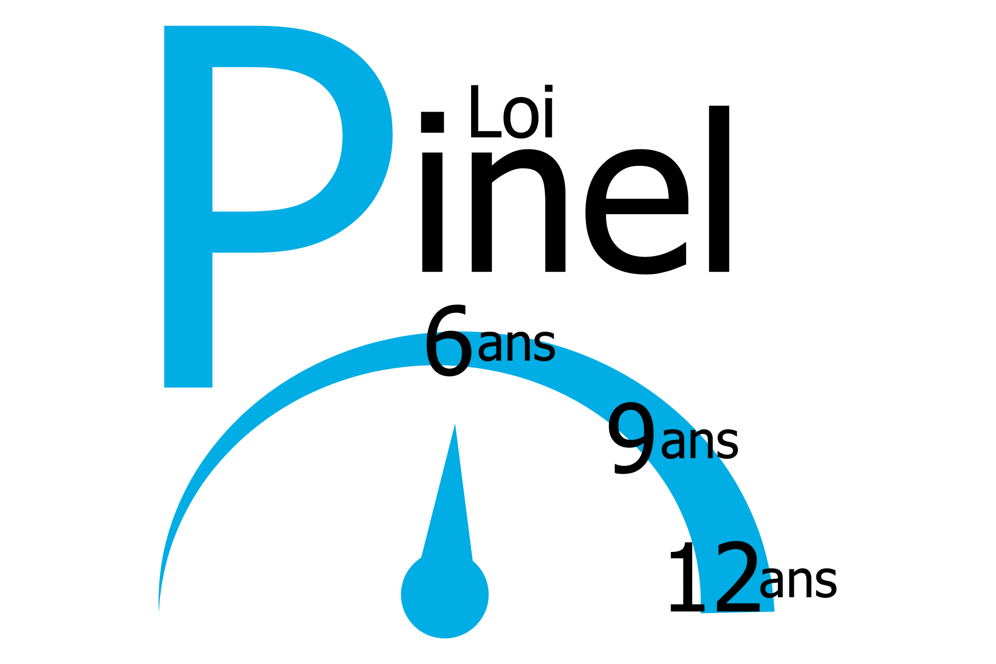 loi-pinel-valdahon