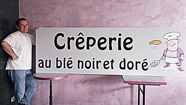 creperie-valdahon-doubs