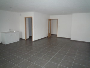 appartement-a-vendre-valdahon